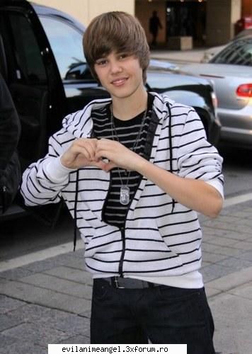 justin bieber - Sword Art - Music.
