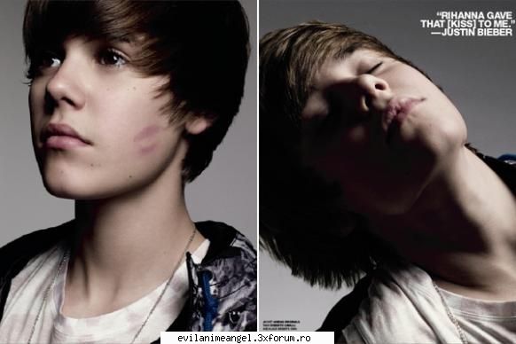 justin bieber - Sword Art - Music.