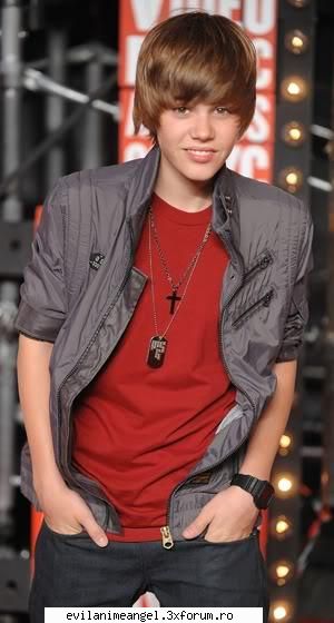 justin bieber - Sword Art - Music.