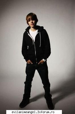justin bieber - Sword Art - Music.