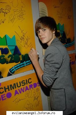 justin bieber - Sword Art - Music.