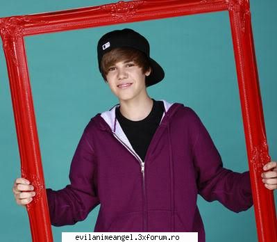 justin bieber - Sword Art - Music.