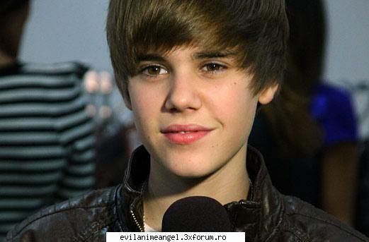 justin bieber - Sword Art - Music.