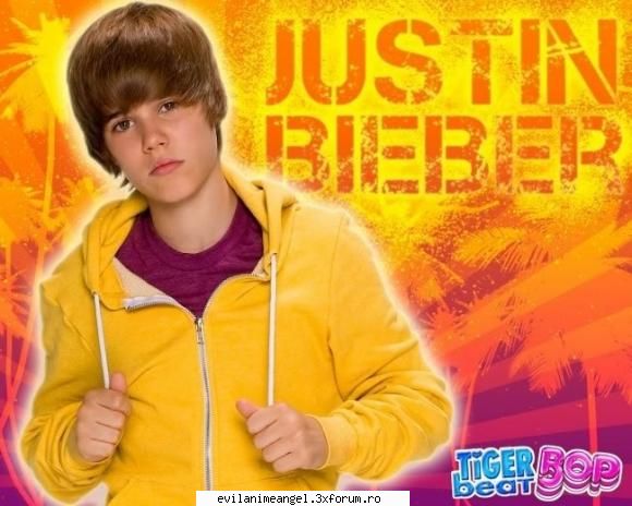 justin bieber - Sword Art - Music.