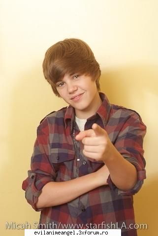 justin bieber - Sword Art - Music.