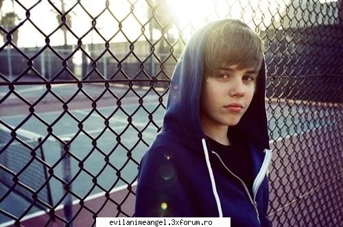 justin bieber - Sword Art - Music.