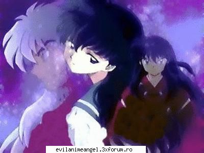 kagome y inuyasha - yumi***tohru***ioa - Inuyasha