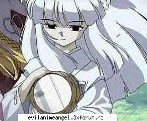 kanna - alta(acuze ca ma tot repet dar nu stiu ce sa - Inuyasha
