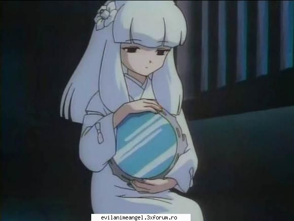 kanna - asta e ultima(in sfarsit zic si eu altceva ) - Inuyasha
