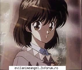 keiko - Sword Art - Yu yu hakusho