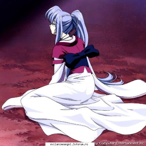 1 kukuru