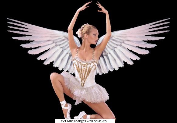 la multi ani ! punk_angel! - Sword Art - Happy Birthday!