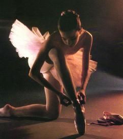 la multi ani ! punk_angel! - cati ani ai implinit? happy birthday! - Happy Birthday!