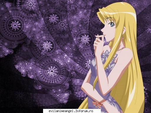 layla - Sper ca va plac.Ultima - Kaleido star