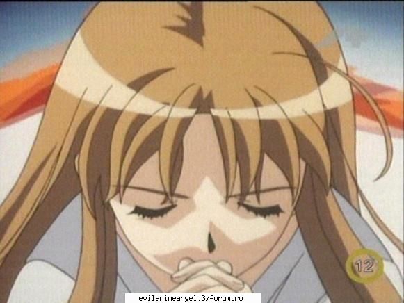lieza - Sword Art - Tanarul arc