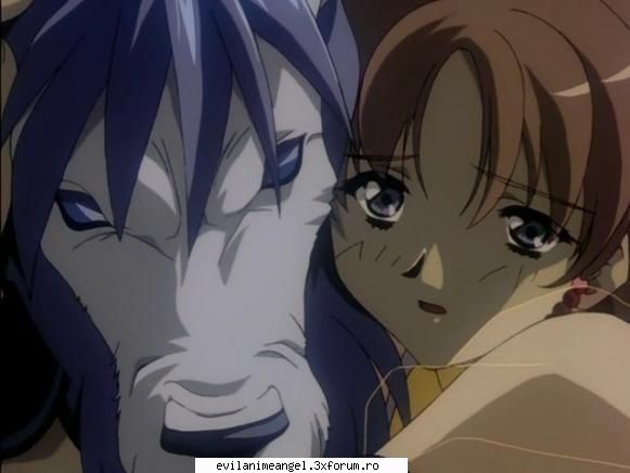lieza - Sword Art - Tanarul arc