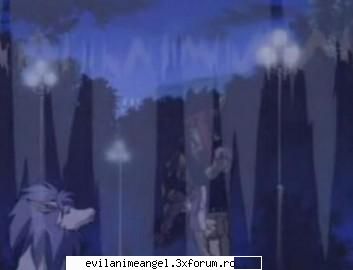 lieza y elk:x - Sword Art - Tanarul arc