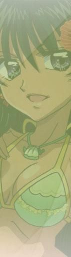 lina - balerina_anime_mermaid - Mermaid melody