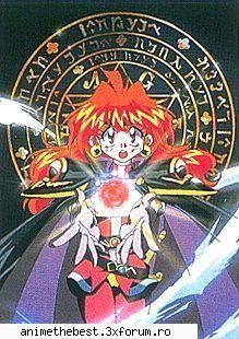 lina poze - poze cu nebunatica si fomista noastra - Slayers