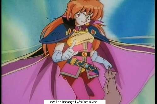 lina poze - sper ca mai am si eu macar o poza - Slayers