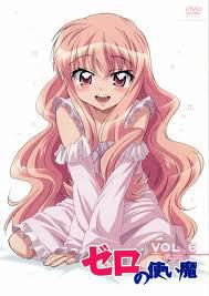 6: louise