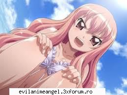 louise - Sword Art - Zero No Tsukaima