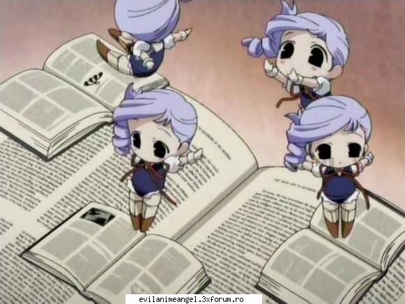 lumiere - Sword Art - Kiddy grade
