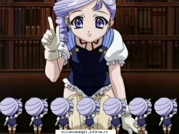 lumiere - ,��`*�Bubble ,�`Pop ,��♥` - Kiddy grade