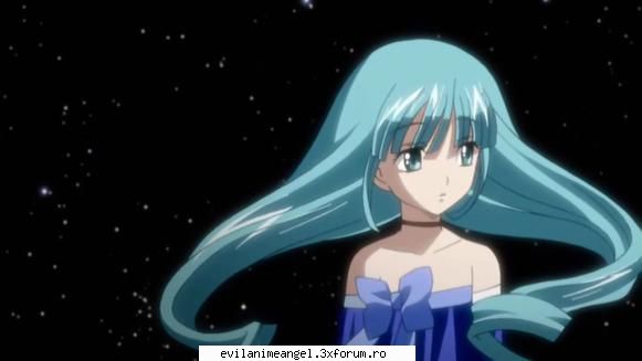 lumiere - ,��`*�Bubble ,�`Pop ,��♥` - Kiddy grade