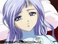 lumiere - ~chobits~ - Kiddy grade