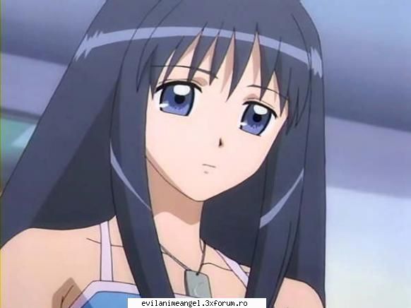 may - Sword Art - Kaleido star