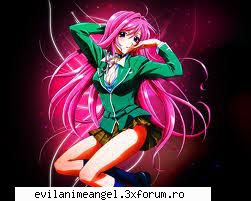 2: moka