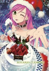 6: moka