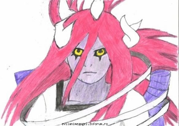 my fan art - scz asta era ultima - Art