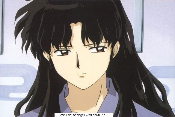 naraku - sailormars_serena1 - Inuyasha