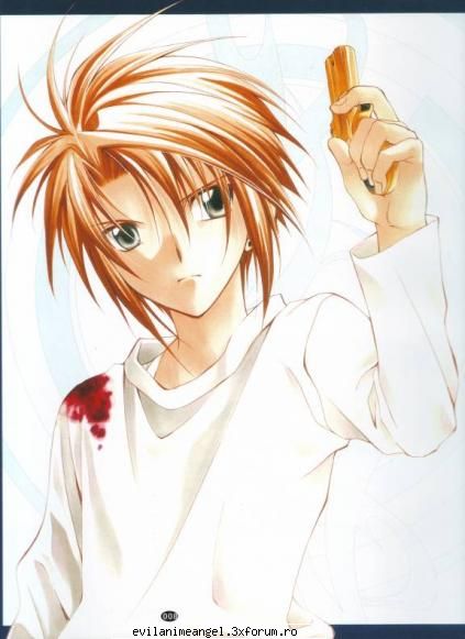 narumi - ,��`*�Bubble ,�`Pop ,��♥` - Spiral