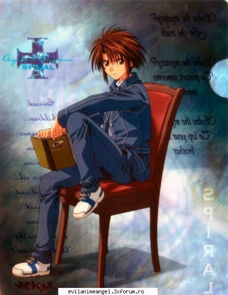 narumi - ,��`*�Bubble ,�`Pop ,��♥` - Spiral