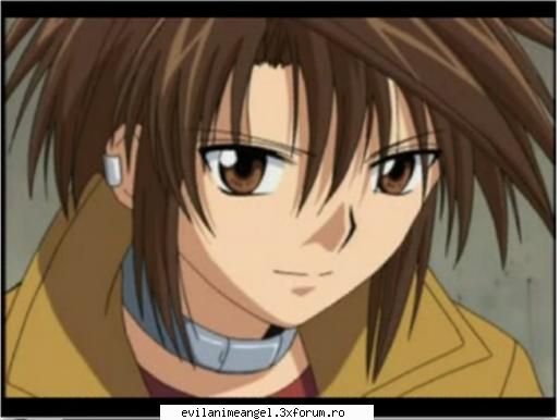 narumi - ,��`*�Bubble ,�`Pop ,��♥` - Spiral