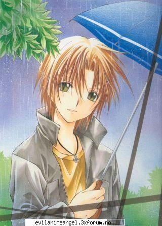 narumi - Sword Art - Spiral