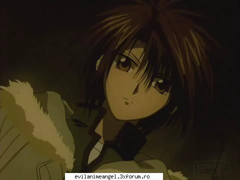 narumi - pun si eu ce mai am pe aici renumitul 1 - Spiral