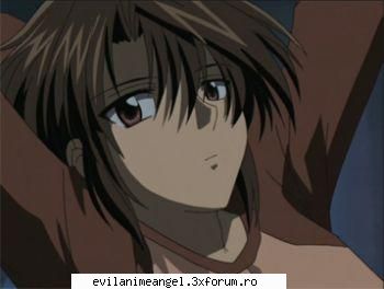 narumi - Sword Art - Spiral