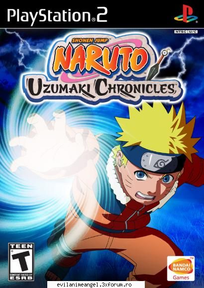 naruto - asa-i sunt de acord cu tina mika... pictures - Naruto