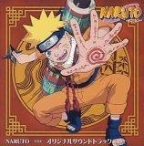 naruto - am mai gasit poze - Naruto