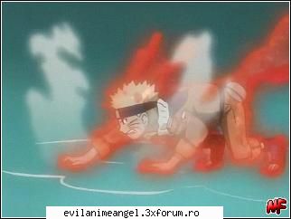 naruto - Alysu - Naruto