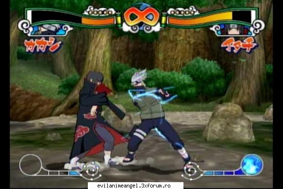 naruto games - am mai gasit cateva poze - Naruto