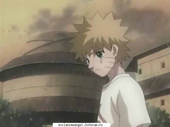 naruto kids - oana12 - Naruto