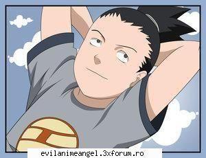 naruto kids - Alysu - Naruto