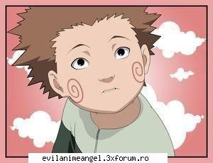 naruto kids - Alysu - Naruto