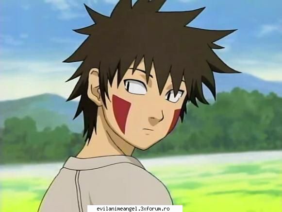 naruto kids - Alysu - Naruto