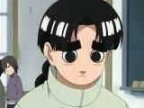 naruto kids - Alysu - Naruto